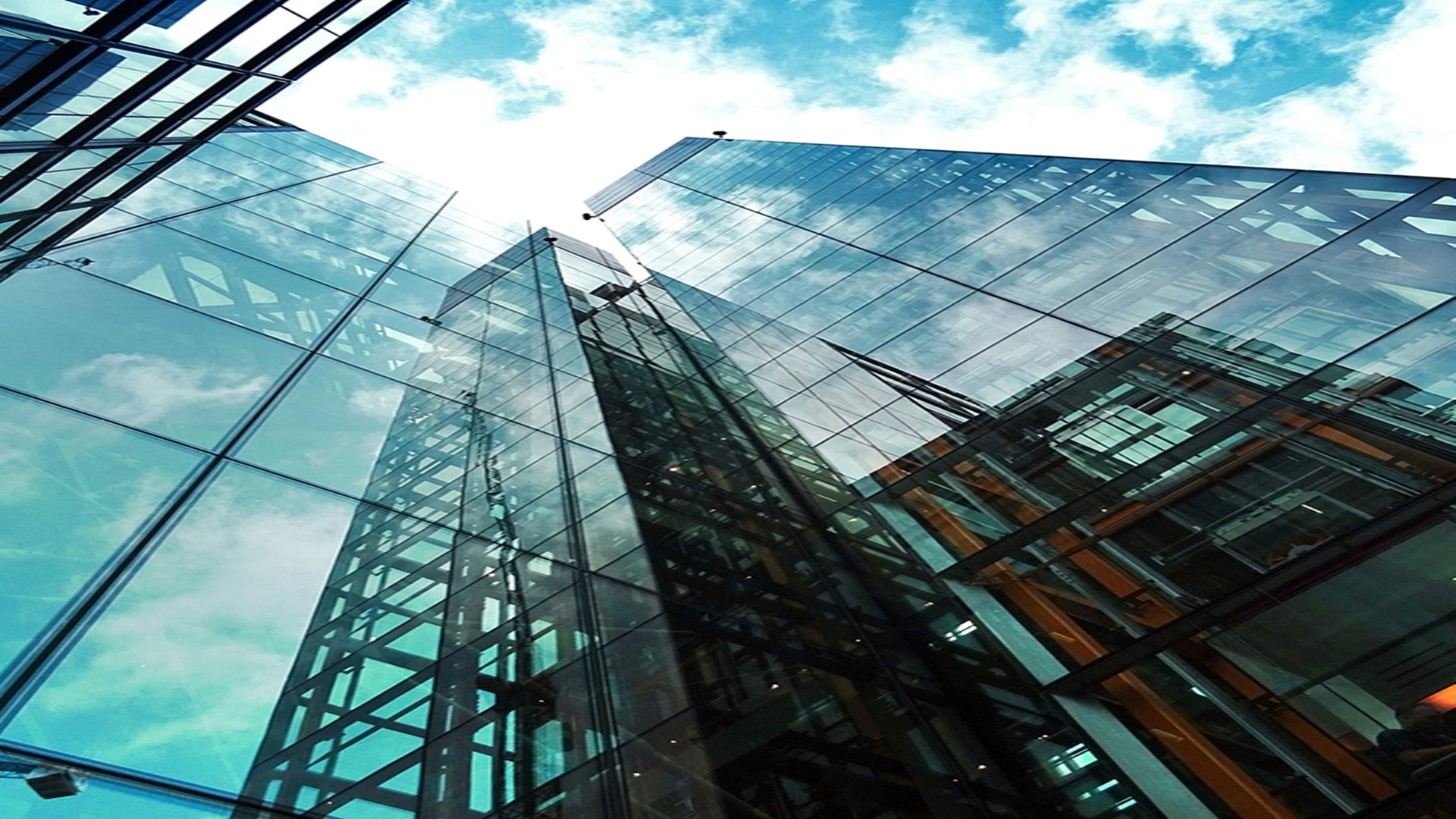 유보라 천안 두정역