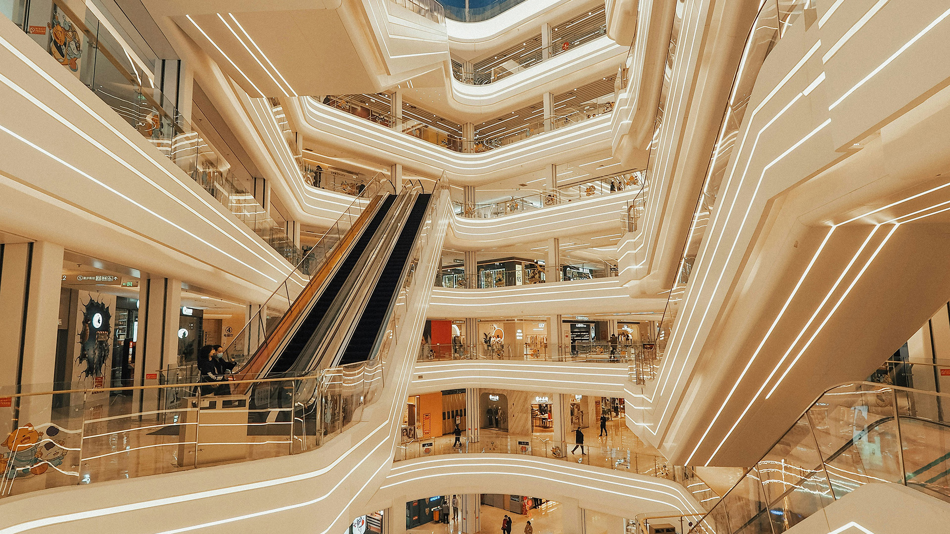 유보라 천안 두정역