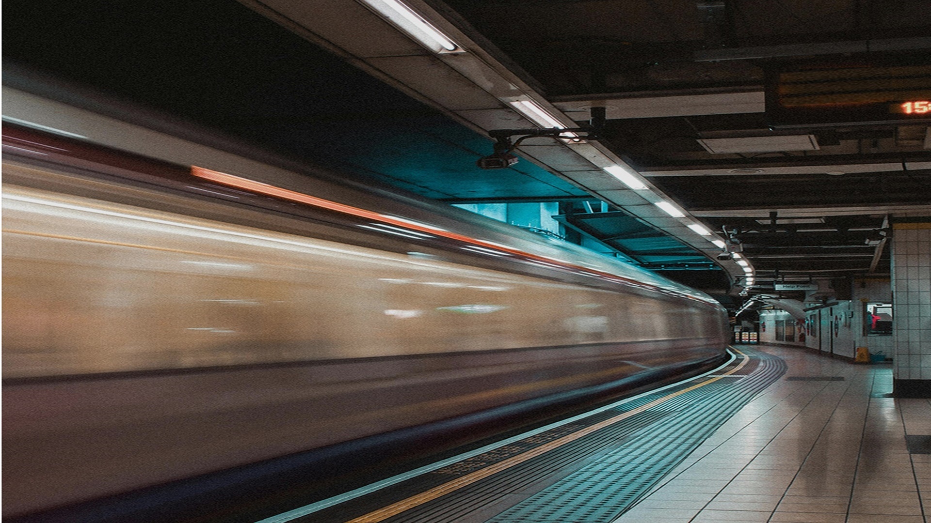 유보라 천안 두정역